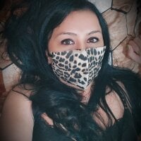 Hymalaya911's Offline Chat Room