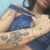 Sala de chat offline de Lalana368