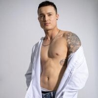 Alexander_ferre webcam