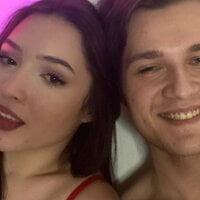 Brave_Students 오프라인 채팅방