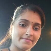 3USHA webcam model