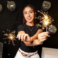 Mirandaa_Rogers webcam