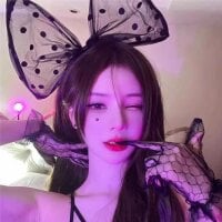 -mengxin-Live Webcam