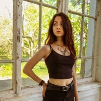 Virgin_ice Offline Chatraum