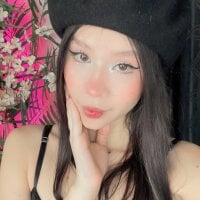 kinky_lover8 webcam model