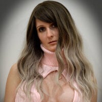 Coco-Anouk offline chatszobája