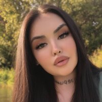 AkulinaJones