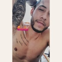 _luccas