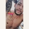 _luccas