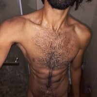 Sacred_sex webcam
