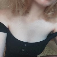 Offline chatovací místnost AvaniKissX