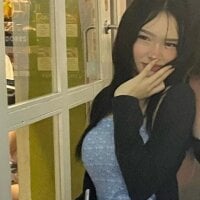 Isla_rosee18