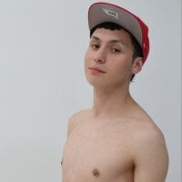 Joseph_Harper