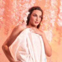 KylieVictoria