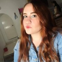 Anasofia18n Offline chat-huone