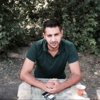 ห้องแชทออฟไลน์ของ bondaru12