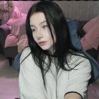 AlinaGreeeen webcam