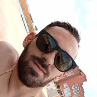 ralphlalauren avatar