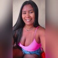 thamihravena