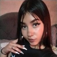 connieehotks' Avatar Pic