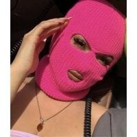 JuicyEve's Avatar Pic