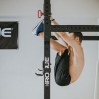 CloningCrystal's Offline Chat Room