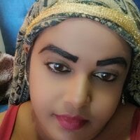 SusanaEshwarLive Webcam