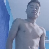 JesusHotboys
