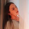 CamilToe