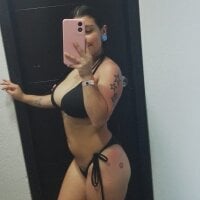 MollyBratz