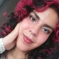 NalaDream's Offline Chat Room