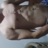 perrosalvaje00's Offline Chat Room