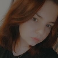 Annabelle_Frank's Avatar Pic