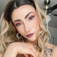 xxxBabySpicexxx offline chatszobája