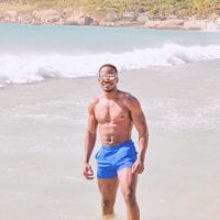 Blackstripper28's Offline Chat Room