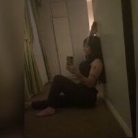 saraycat_