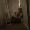 saraycat_