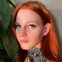 Alice_Meys_ model avatar