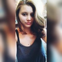 Gloria_Skyのオフラインチャットルーム