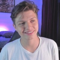 Rougge_marco webcam