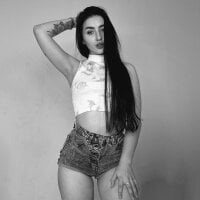 Alice__ee's Profile Pic