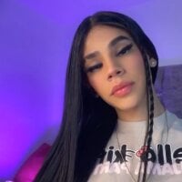 Tsxhugecock webcam model