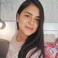 Bella-Lopez's Profile Pic