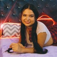 monitalove_cam 離線聊天室