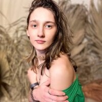 Baby_Sem's Offline Chat Room