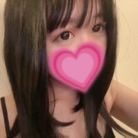 anoneo0's Avatar Pic