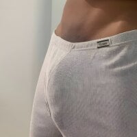 unkutcocky webcam