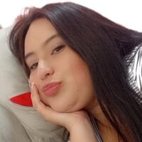 annie__r webcam model