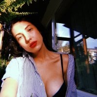 AuroraFame's Offline Chat Room