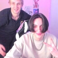 straLght_guys: офлайн-чат